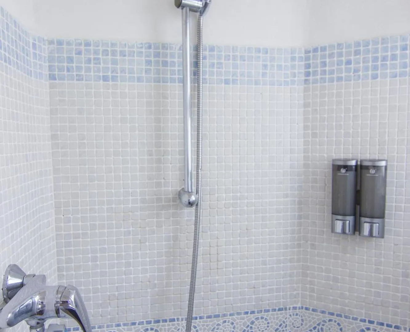 Apartment Rentalsevilla Salado I