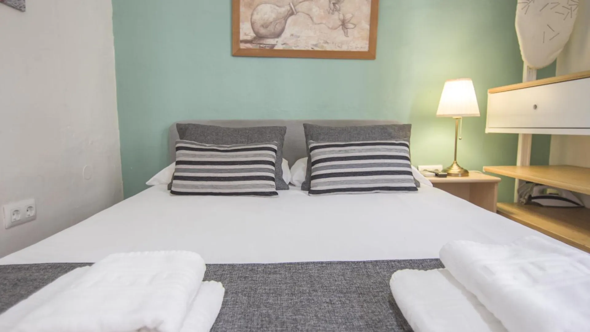 Rentalsevilla Salado I Seville